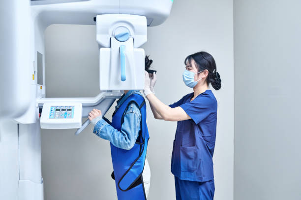 Best Emergency Dental Extractions in Arma, KS